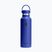 Sticlă termică Hydro Flask Standard Flex 621 ml blue