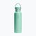 Sticlă termică Hydro Flask Standard Flex 621 ml mermaid green