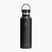 Sticlă termică Hydro Flask Standard Flex 621 ml black