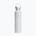 Sticlă termică Hydro Flask Standard Flex 710 ml white