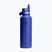 Sticlă termică Hydro Flask Standard Flex 621 ml blue