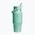 Sticlă termică Hydro Flask Wide Flex Straw Travel 621 ml mermaid green