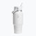 Sticlă termică Hydro Flask Wide Flex Straw Travel 621 ml white
