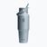 Sticlă termică Hydro Flask Wide Flex Straw Travel 946 ml shale grey
