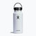 Sticlă termică Hydro Flask Wide Flex 946 ml white