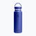 Sticlă termică Hydro Flask Wide Flex 1180 ml Capri Blue