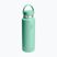 Sticlă termică Hydro Flask Wide Flex 1180 ml mermaid green