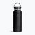 Sticlă termică Hydro Flask Wide Flex 1180 ml black