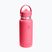 Sticlă termică Hydro Flask Wide Flex Straw 946 ml popstar pink