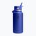 Sticlă termică Hydro Flask Wide Flex Straw 946 ml capri blue