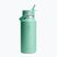 Sticlă termică Hydro Flask Wide Flex Straw 946 ml mermaid green