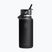 Sticlă termică Hydro Flask Wide Flex Straw 946 ml black