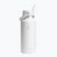 Sticlă termică Hydro Flask Wide Flex Straw 946 ml white