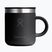 Cană termică Hydro Flask Mug 177 ml black