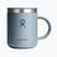 Cană termică Hydro Flask Mug 355 ml shale gray