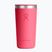 Cana termică Hydro Flask All Around Tumbler Press-In LID 355 ml popstar pink