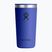 Cană termică Hydro Flask All Around Tumbler Press-In LID 355 ml capri blue