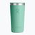 Cană termică Hydro Flask All Around Tumbler Press-In LID 355 ml mermaid green