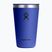 Cană termică Hydro Flask All Around Tumbler Press-In LID 470 ml Capri Blue
