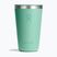Cană termică Hydro Flask All Around Tumbler Press-In LID 470 ml mermaid green