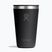 Cana termică Hydro Flask All Around Tumbler Press-In LID 470 ml black
