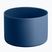 Protecție pentru sticlă Hydro Flask Small Bottle Boot harbor blue