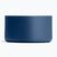 Protecție pentru sticlă Hydro Flask Medium Bottle Boot harbor blue