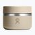 Termos pentru alimente Hydro Flask Insulated Food Jar 355 ml oat