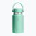 Sticlă termică Hydro Flask Micro Hydro 200 ml mermaid green