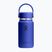 Sticlă termică Hydro Flask Micro Hydro 200 ml capri blue