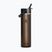 Sticlă termică Hydro Flask Lightweight Wide Flex Straw 710 ml obsidian