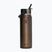 Sticlă termică Hydro Flask Lightweight Wide Flex Straw 946 ml cap obsidian