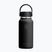Sticlă termică Hydro Flask Micro Hydro 300 ml black