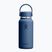 Sticlă termică Hydro Flask Micro Hydro 300 ml harbor blue