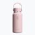 Sticlă termică Hydro Flask Micro Hydro 300 ml trillium