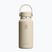 Sticlă termică Hydro Flask Micro Hydro 300 ml oat