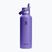 Sticlă termică Hydro Flask Standard Flex 621 ml utopia purple