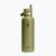 Sticlă termică Hydro Flask Standard Flex 621 ml palmer green
