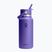 Sticlă termică Hydro Flask Wide Flex Straw 946 ml utopia purple
