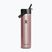 Sticlă termică Hydro Flask Lightweight Wide Flex Straw 710 ml quartz