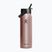 Sticlă termică Hydro Flask Lightweight Wide Flex Straw 946 ml quartz