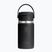 Cană termică Hydro Flask Travel Mug Flip Sip 355 ml black