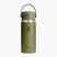 Cană termică Hydro Flask Travel Mug Flip Sip 473 ml palmer green