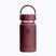 Sticlă termică Hydro Flask Micro Hydro 200 ml burgundy