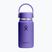 Sticlă termică Hydro Flask Micro Hydro 200 ml utopia purple