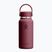 Sticlă termică Hydro Flask Micro Hydro 300 ml burgundy