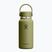 Sticlă termică Hydro Flask Micro Hydro 300 ml palmer green