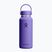 Sticlă termică Hydro Flask Micro Hydro 400 ml utopia purple