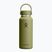 Sticlă termică Hydro Flask Micro Hydro 400 ml palmer green