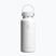 Sticlă termică Hydro Flask Micro Hydro 400 ml white